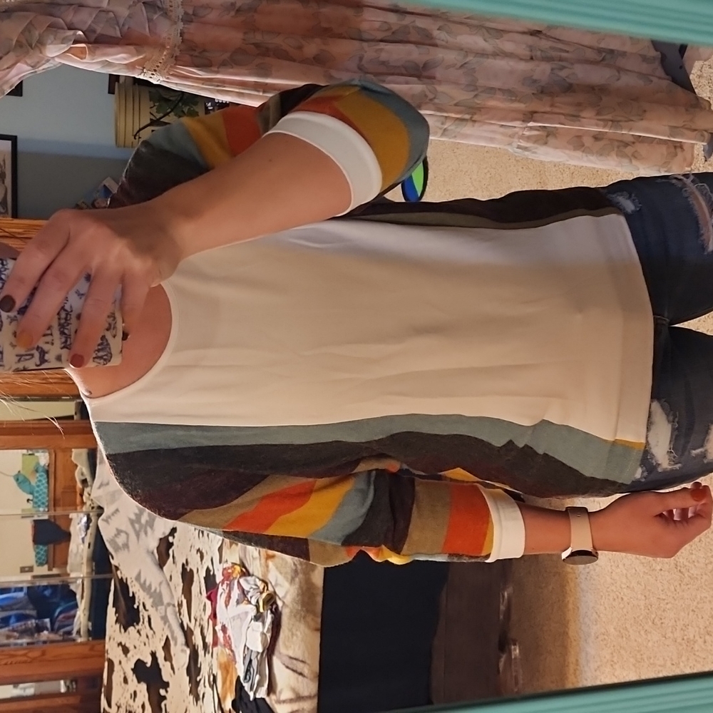 womens blouse